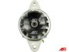 AS-PL A9024 Alternator